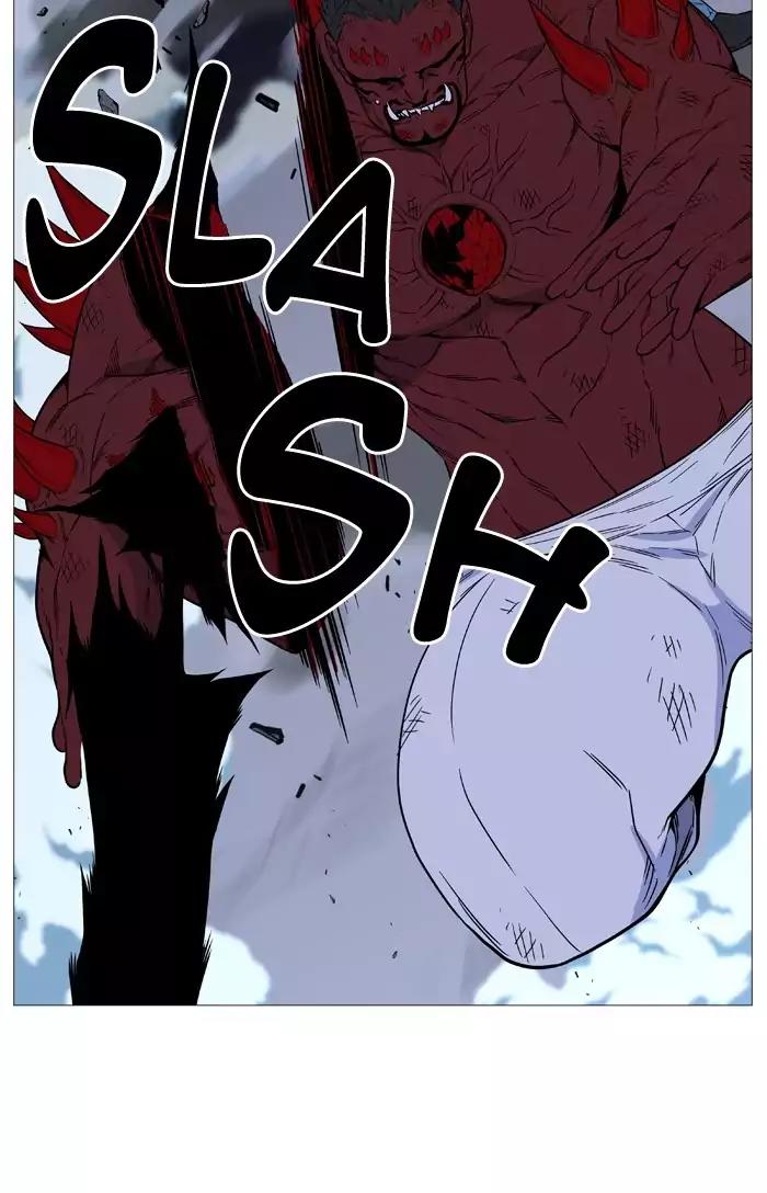 Noblesse Chapter 503 page 93 - Chapter 503: Ep.502