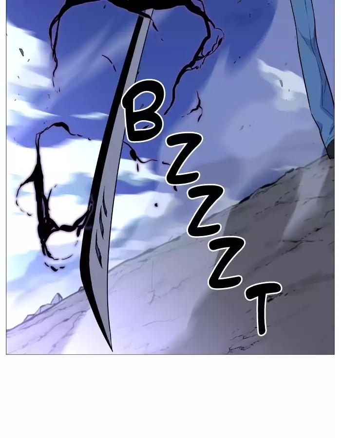 Noblesse Chapter 503 page 97 - Chapter 503: Ep.502