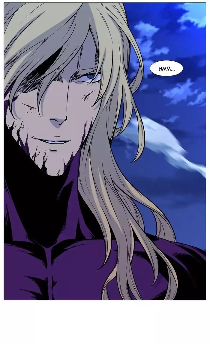 Noblesse Chapter 503 page 98 - Chapter 503: Ep.502