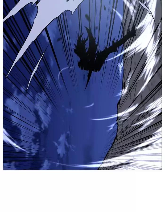 Noblesse Chapter 504 page 25 - Chapter 504: Ep.503