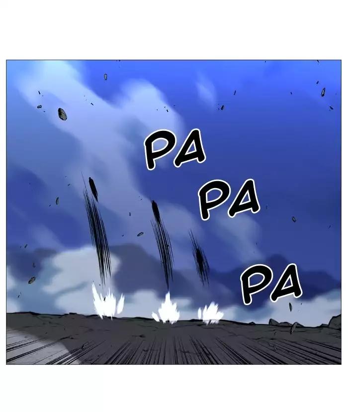 Noblesse Chapter 504 page 49 - Chapter 504: Ep.503