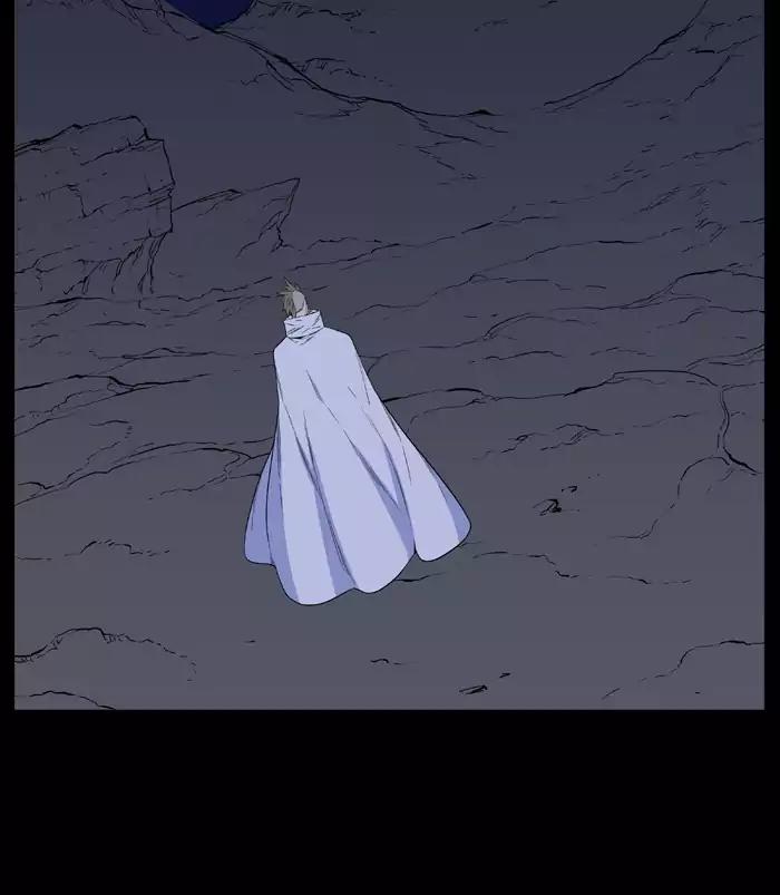 Noblesse Chapter 504 page 5 - Chapter 504: Ep.503