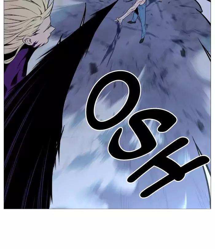Noblesse Chapter 504 page 58 - Chapter 504: Ep.503