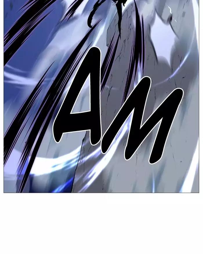 Noblesse Chapter 504 page 60 - Chapter 504: Ep.503