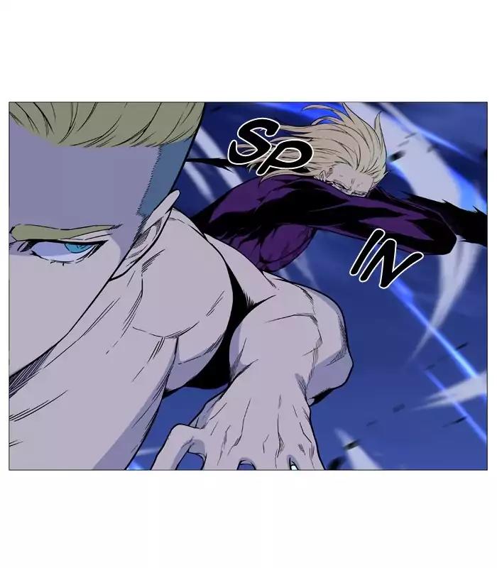 Noblesse Chapter 504 page 68 - Chapter 504: Ep.503