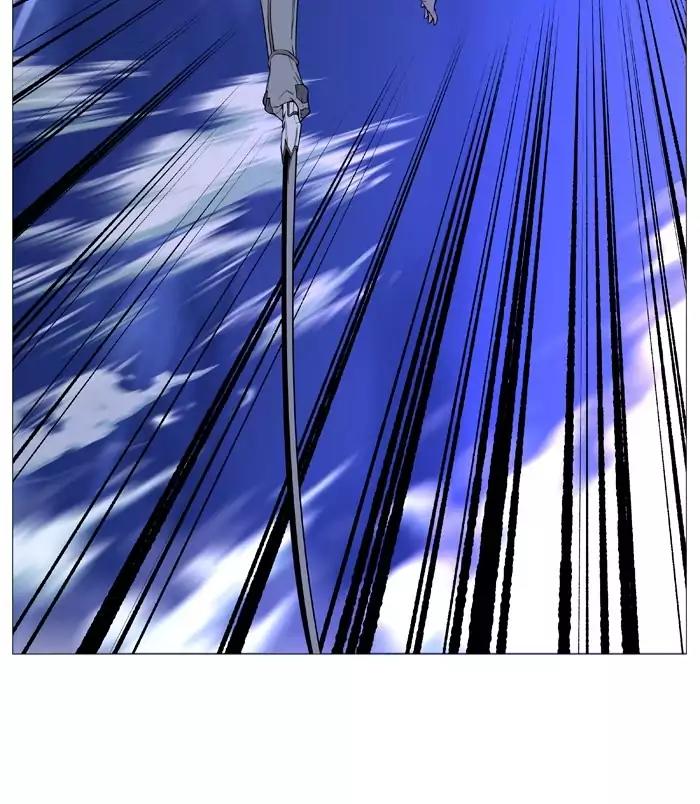 Noblesse Chapter 504 page 73 - Chapter 504: Ep.503