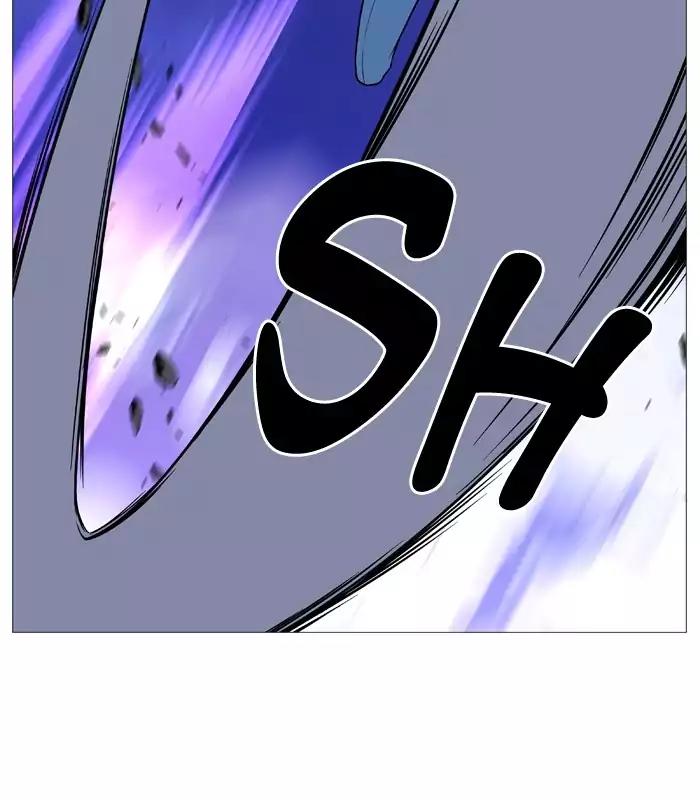 Noblesse Chapter 504 page 75 - Chapter 504: Ep.503