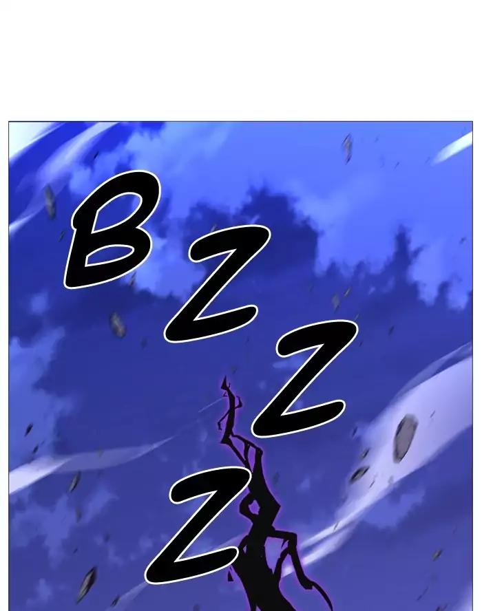 Noblesse Chapter 504 page 76 - Chapter 504: Ep.503