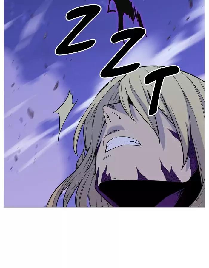 Noblesse Chapter 504 page 77 - Chapter 504: Ep.503