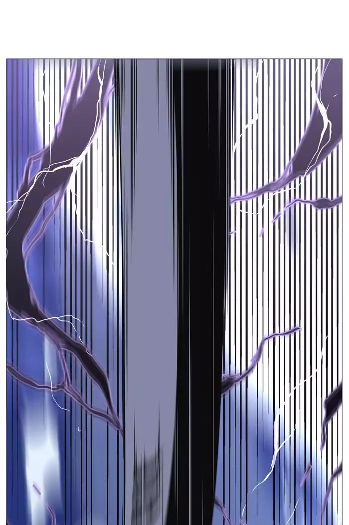 Noblesse Chapter 504 page 81 - Chapter 504: Ep.503