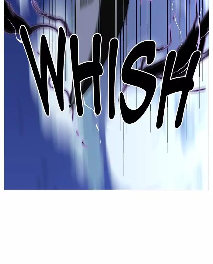 Noblesse Chapter 504 page 82 - Chapter 504: Ep.503