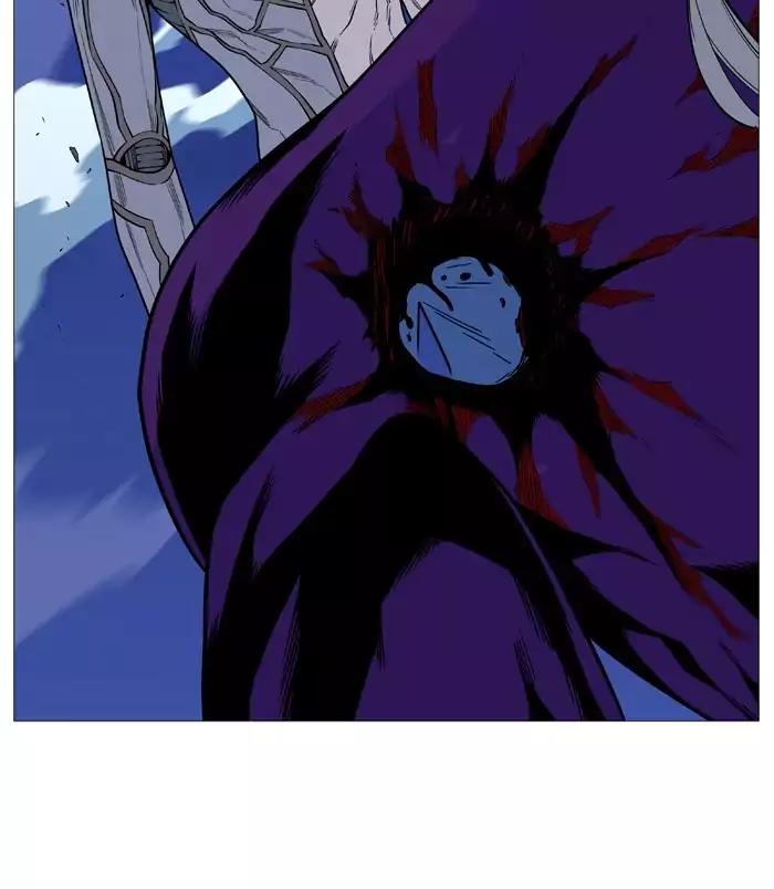 Noblesse Chapter 504 page 88 - Chapter 504: Ep.503