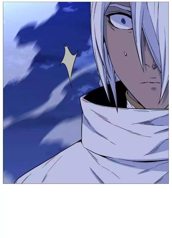 Noblesse Chapter 504 page 90 - Chapter 504: Ep.503