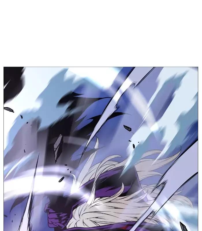 Noblesse Chapter 505 page 22 - Chapter 505: Ep.504