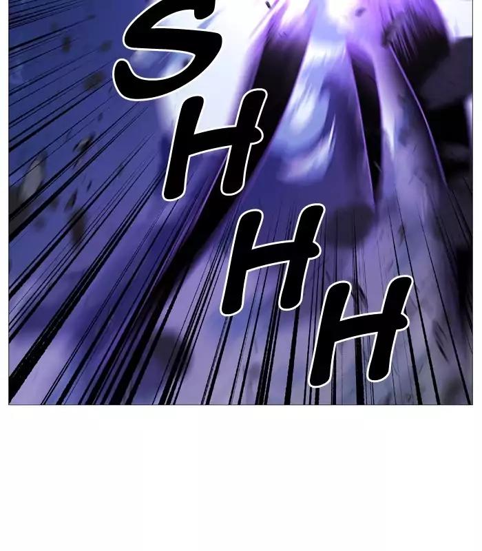 Noblesse Chapter 505 page 37 - Chapter 505: Ep.504