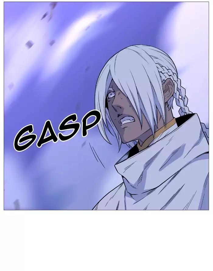 Noblesse Chapter 505 page 38 - Chapter 505: Ep.504