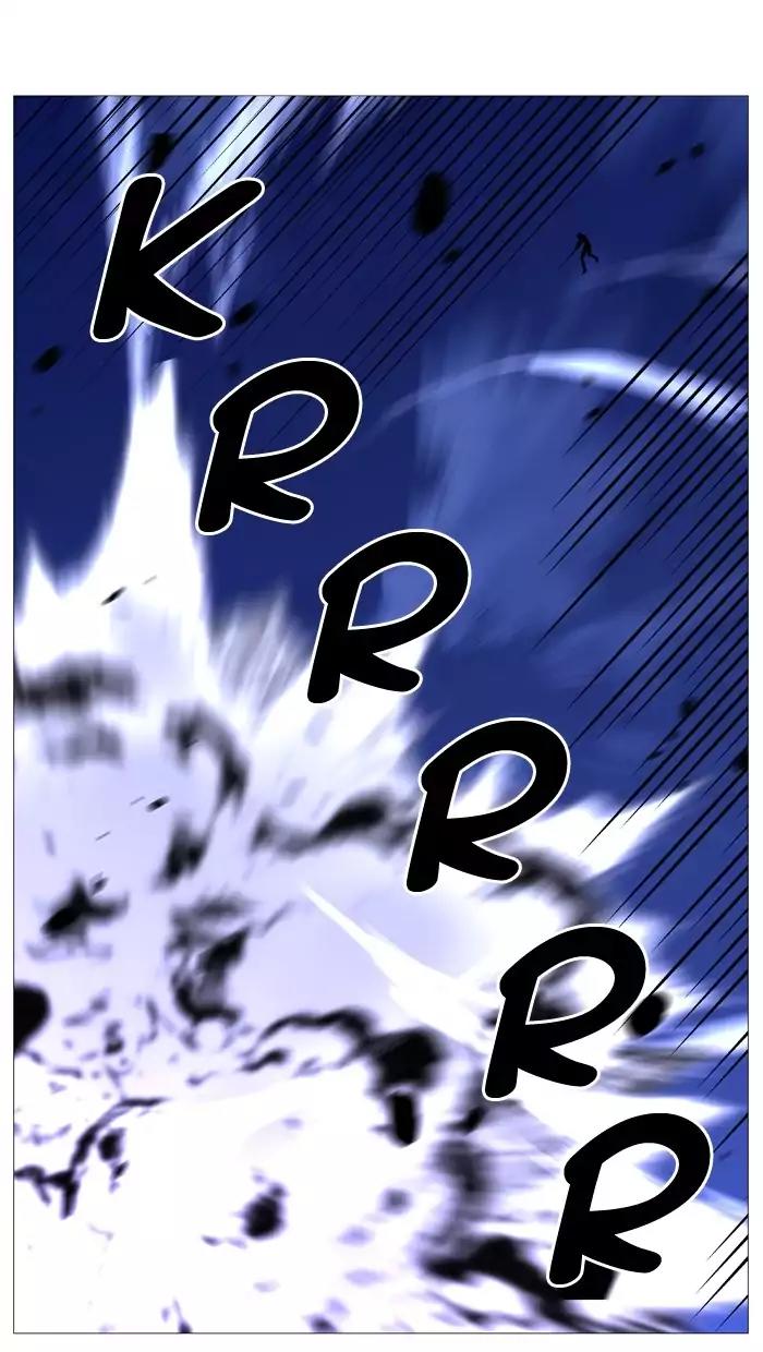 Noblesse Chapter 505 page 52 - Chapter 505: Ep.504
