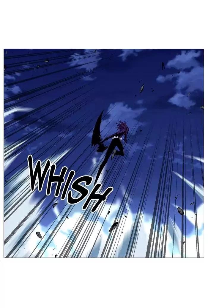 Noblesse Chapter 505 page 53 - Chapter 505: Ep.504