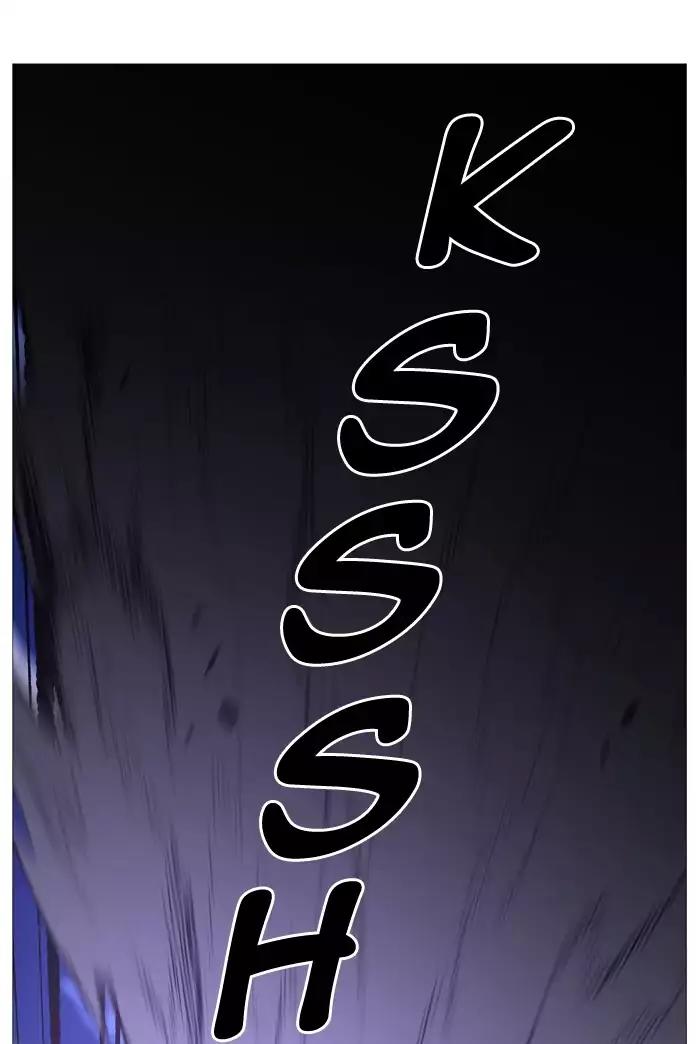 Noblesse Chapter 505 page 59 - Chapter 505: Ep.504