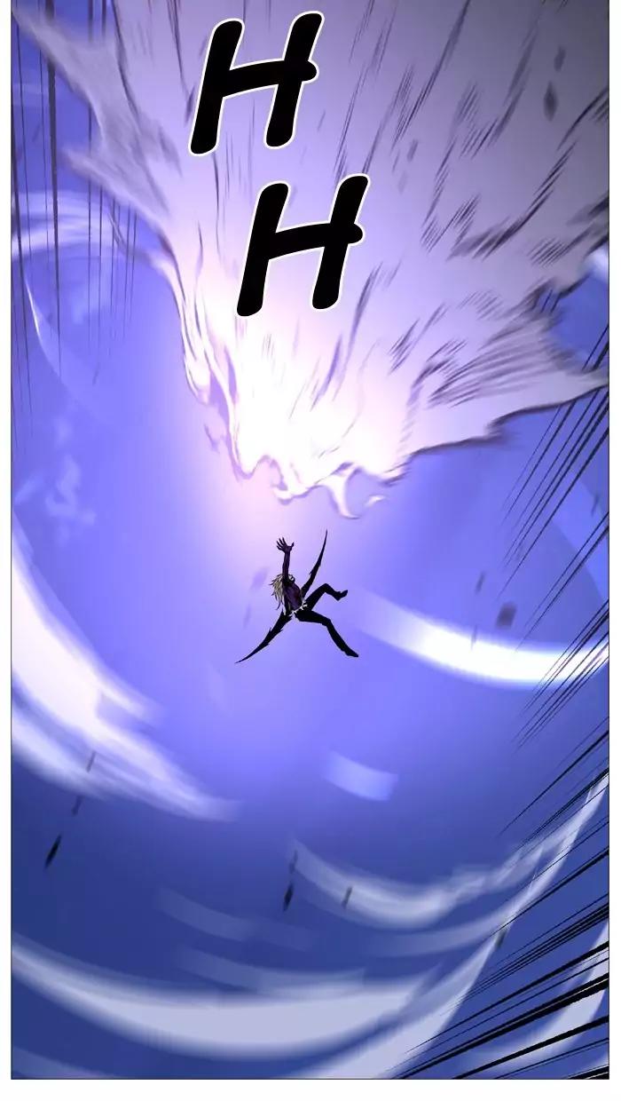 Noblesse Chapter 505 page 60 - Chapter 505: Ep.504