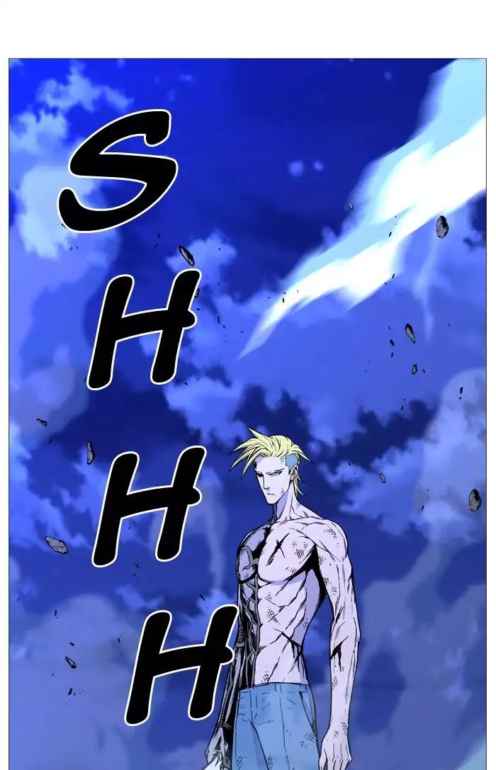 Noblesse Chapter 505 page 62 - Chapter 505: Ep.504