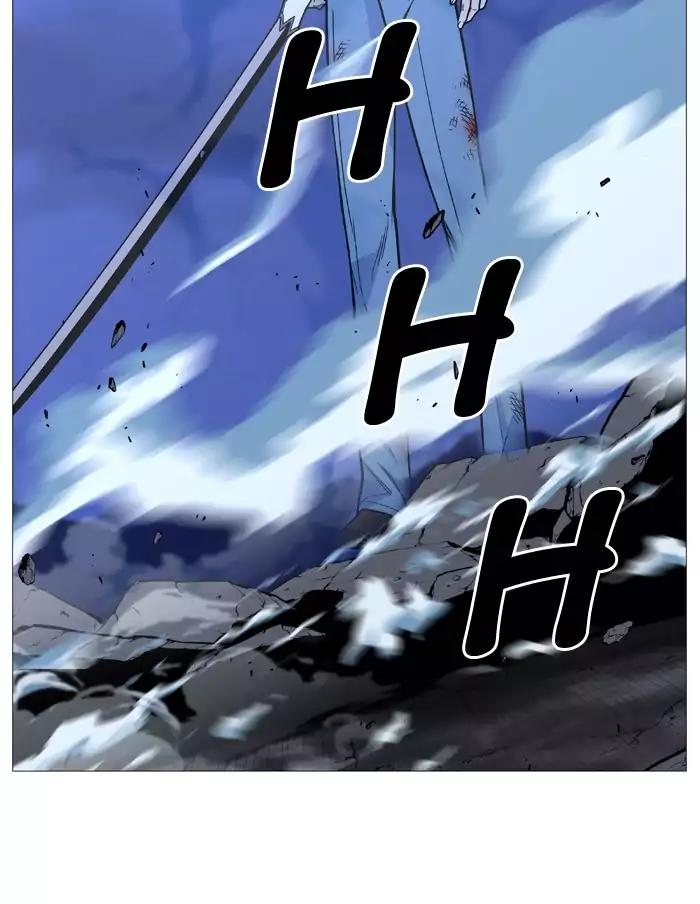 Noblesse Chapter 505 page 63 - Chapter 505: Ep.504