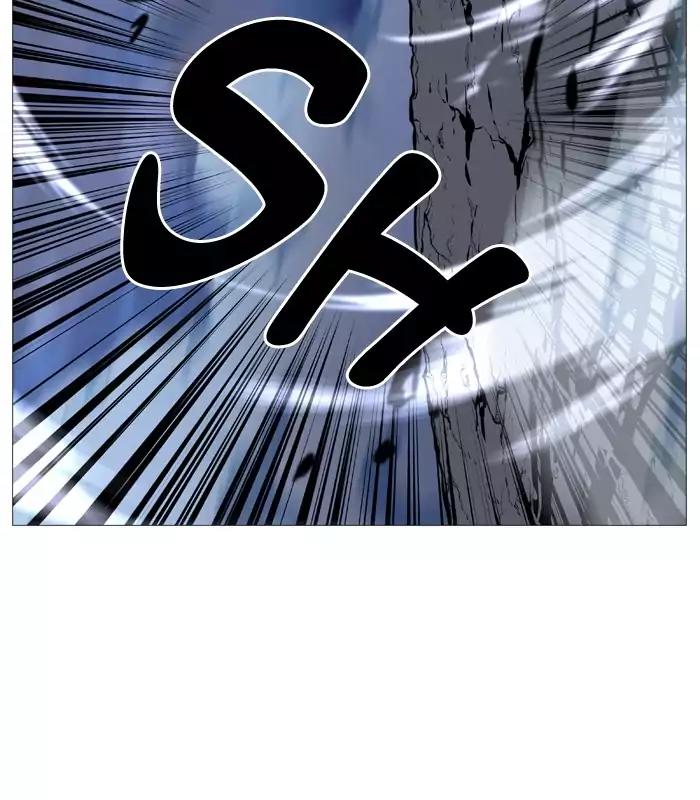 Noblesse Chapter 505 page 69 - Chapter 505: Ep.504