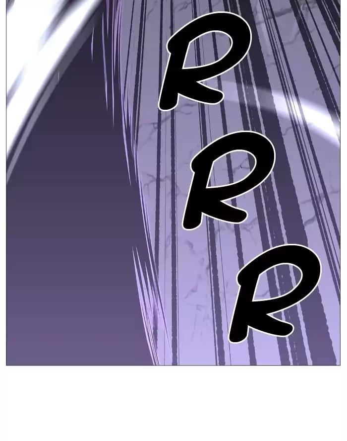 Noblesse Chapter 505 page 71 - Chapter 505: Ep.504