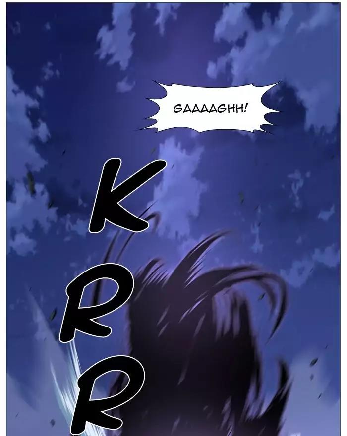 Noblesse Chapter 505 page 86 - Chapter 505: Ep.504