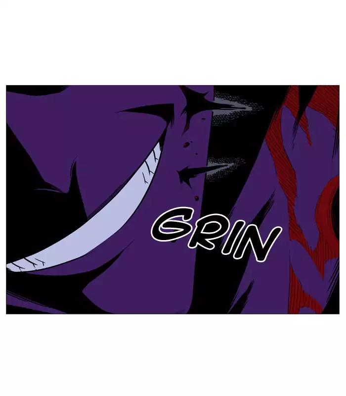 Noblesse Chapter 506 page 33 - Chapter 506: Ep.505