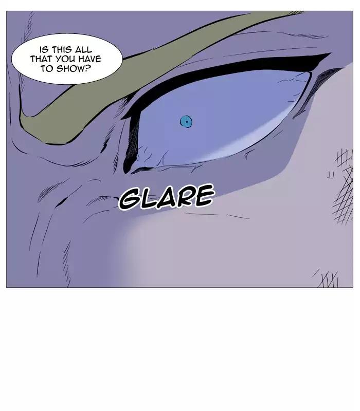Noblesse Chapter 506 page 52 - Chapter 506: Ep.505