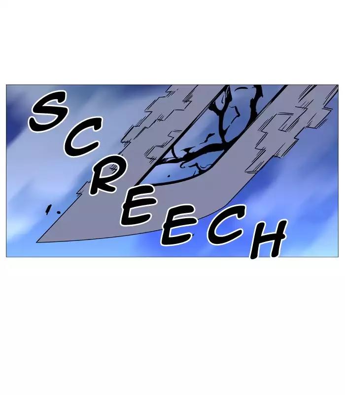 Noblesse Chapter 506 page 56 - Chapter 506: Ep.505