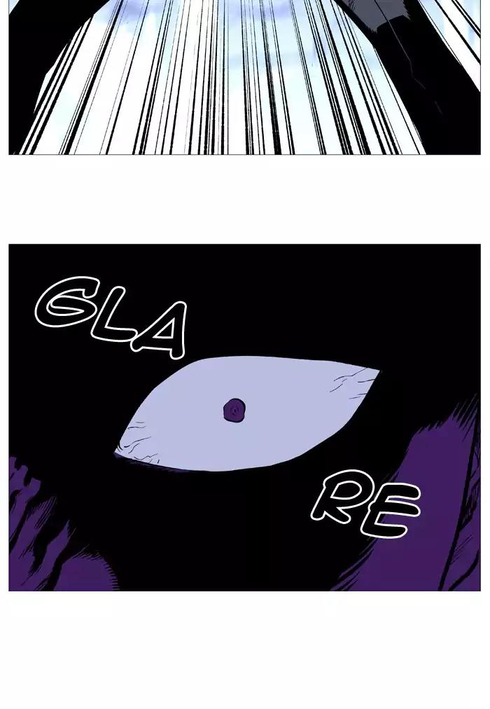Noblesse Chapter 506 page 65 - Chapter 506: Ep.505