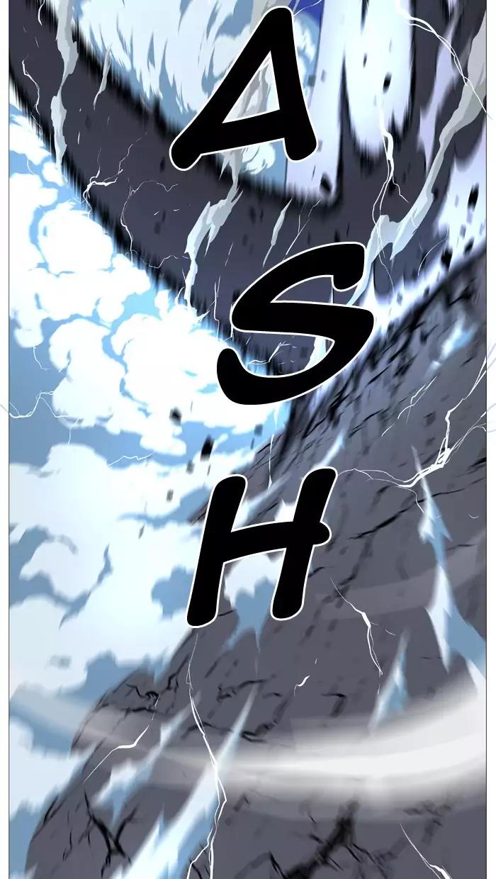 Noblesse Chapter 506 page 67 - Chapter 506: Ep.505