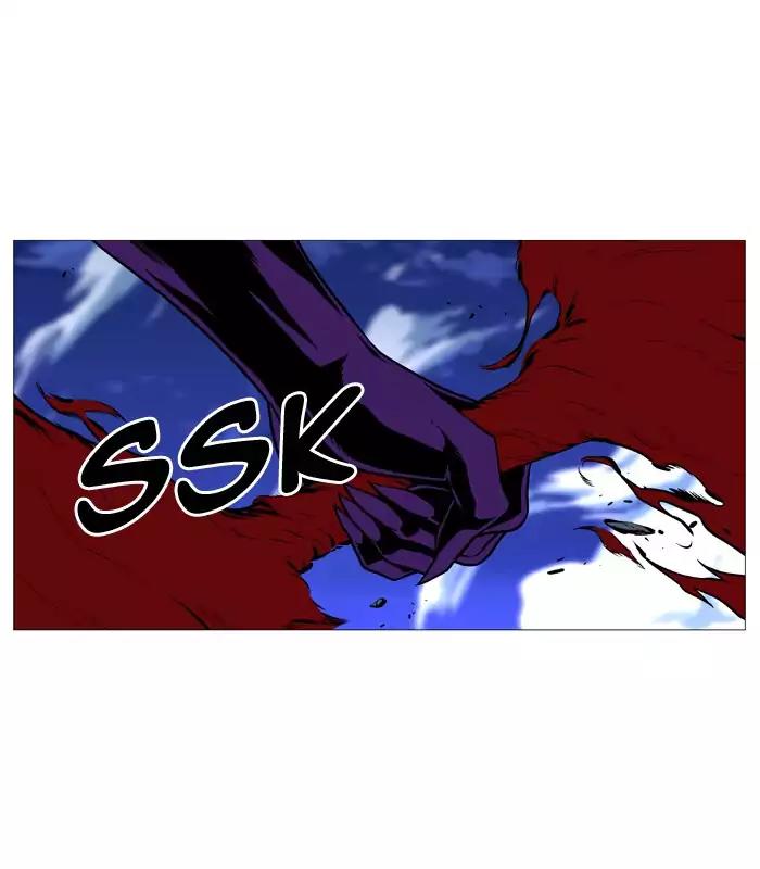 Noblesse Chapter 506 page 74 - Chapter 506: Ep.505