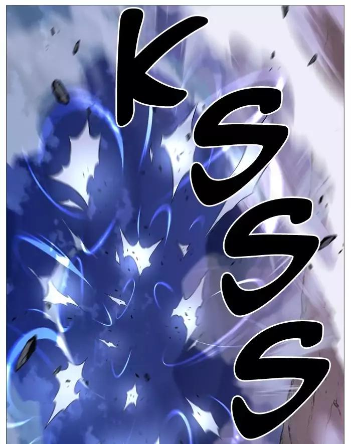 Noblesse Chapter 507 page 38 - Chapter 507: Ep.506