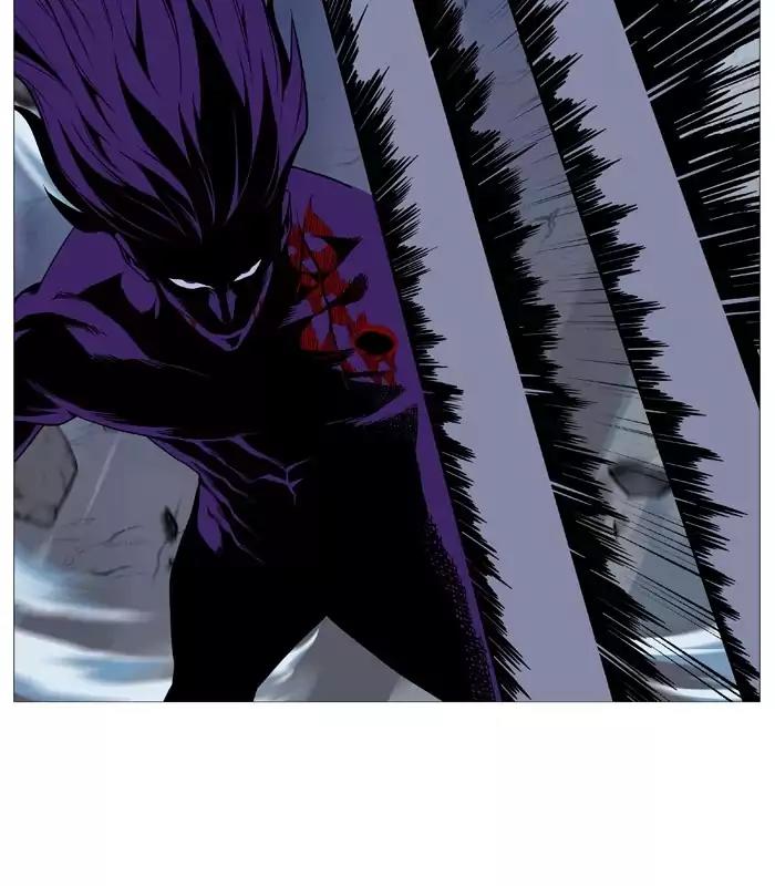 Noblesse Chapter 507 page 63 - Chapter 507: Ep.506