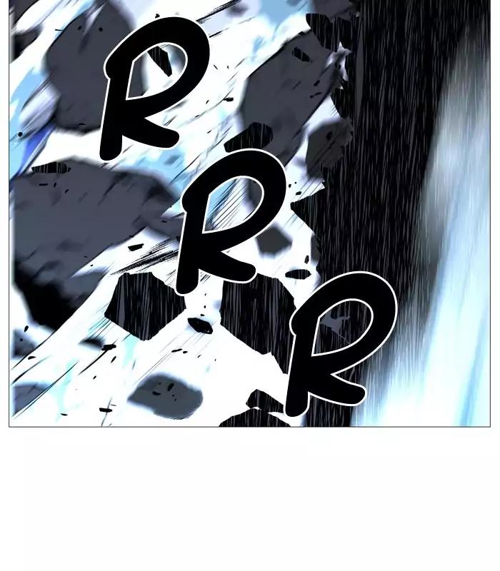 Noblesse Chapter 507 page 65 - Chapter 507: Ep.506