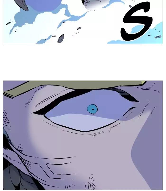 Noblesse Chapter 507 page 67 - Chapter 507: Ep.506