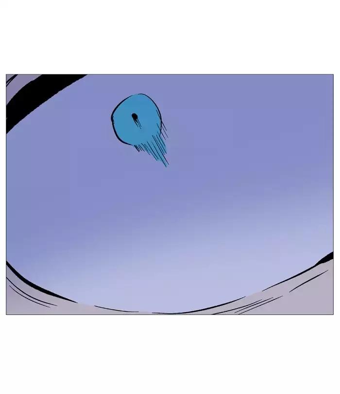 Noblesse Chapter 507 page 68 - Chapter 507: Ep.506
