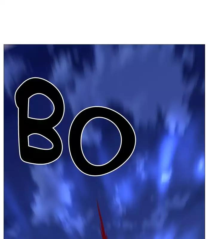 Noblesse Chapter 507 page 73 - Chapter 507: Ep.506
