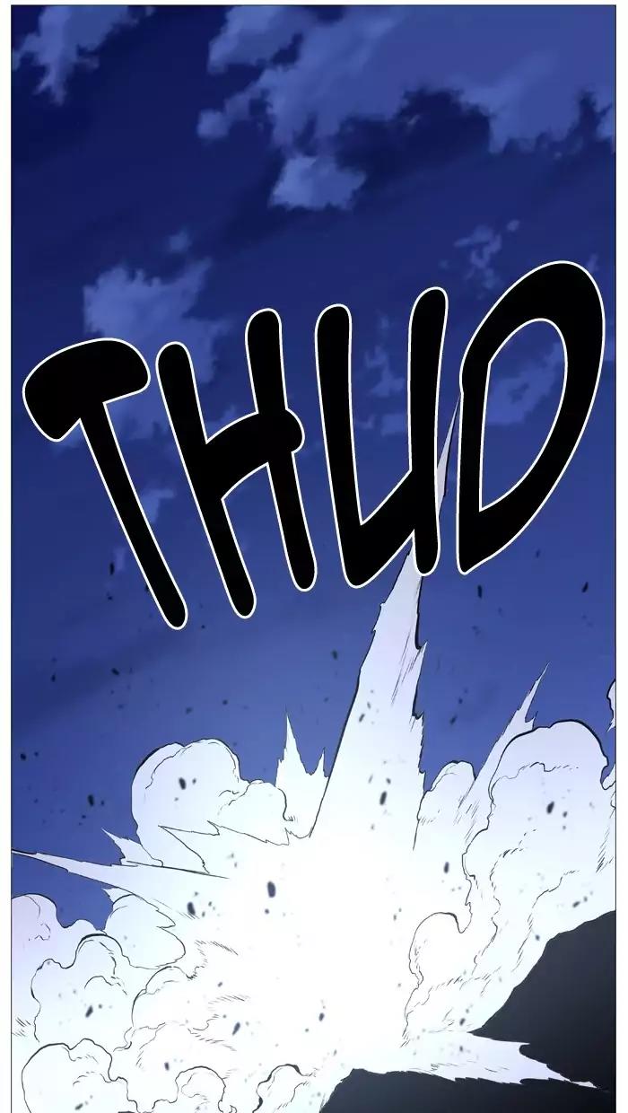 Noblesse Chapter 507 page 75 - Chapter 507: Ep.506