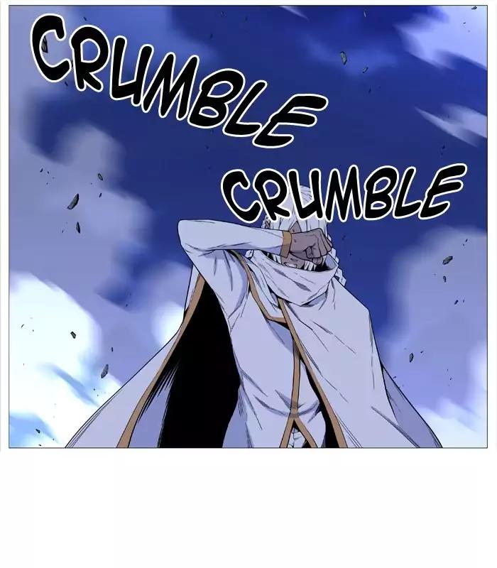Noblesse Chapter 507 page 78 - Chapter 507: Ep.506
