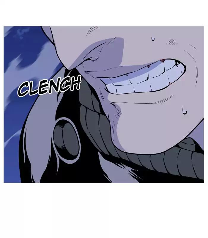 Noblesse Chapter 508 page 14 - Chapter 508: Ep.507