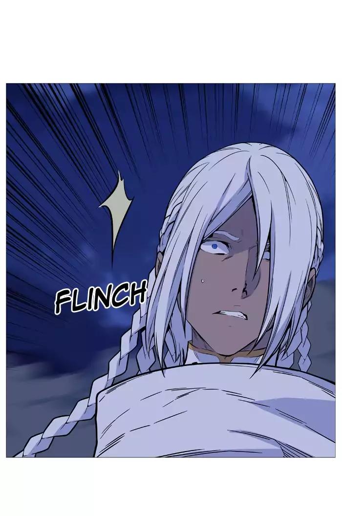 Noblesse Chapter 508 page 7 - Chapter 508: Ep.507