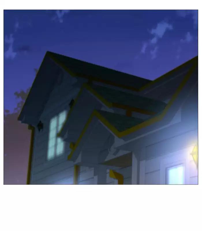 Noblesse Chapter 509 page 2 - Chapter 509: Ep.508