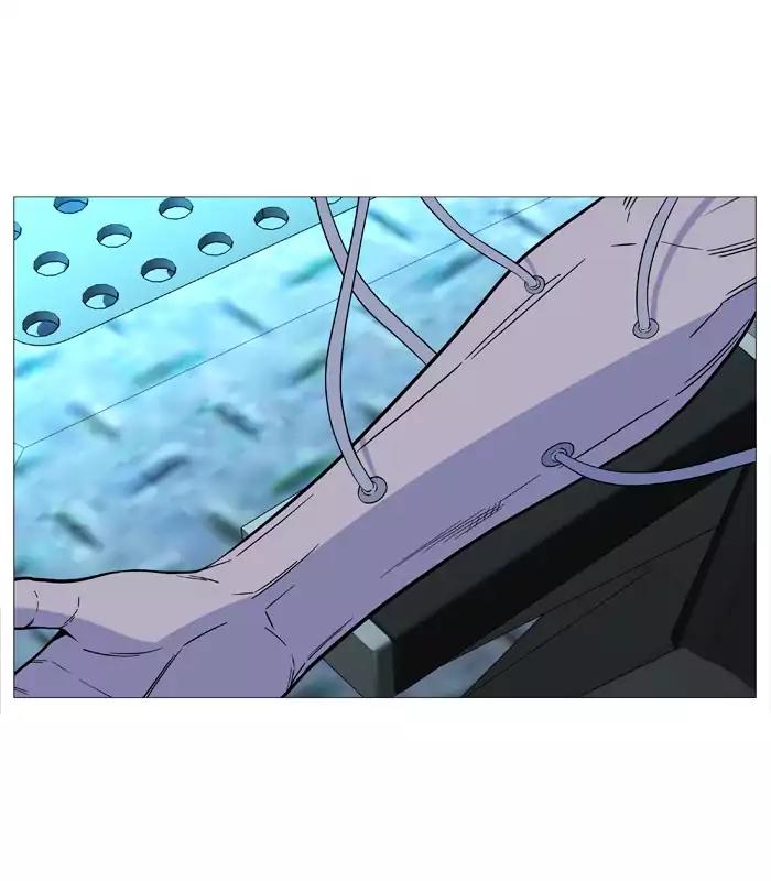 Noblesse Chapter 509 page 47 - Chapter 509: Ep.508