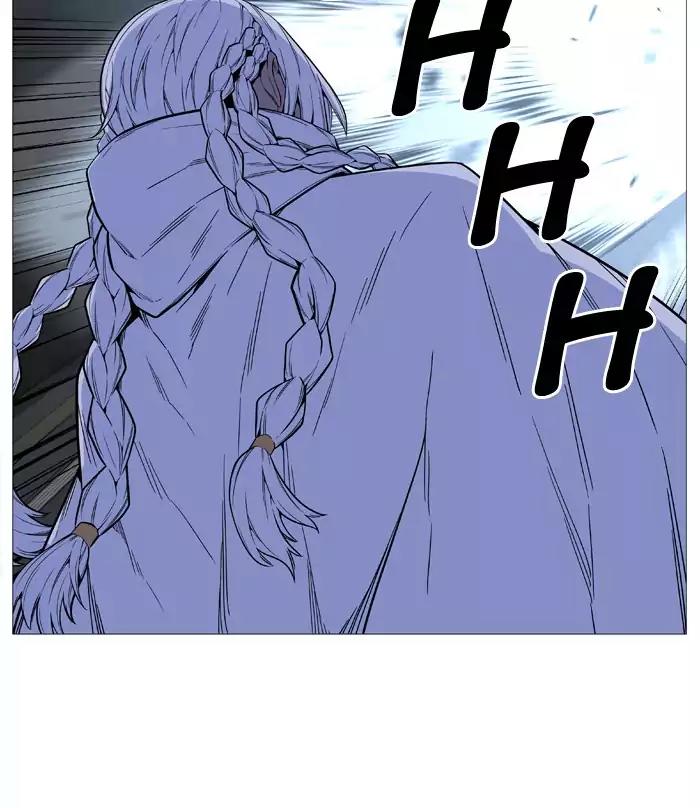 Noblesse Chapter 509 page 66 - Chapter 509: Ep.508