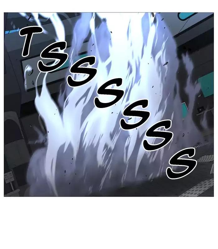 Noblesse Chapter 509 page 67 - Chapter 509: Ep.508