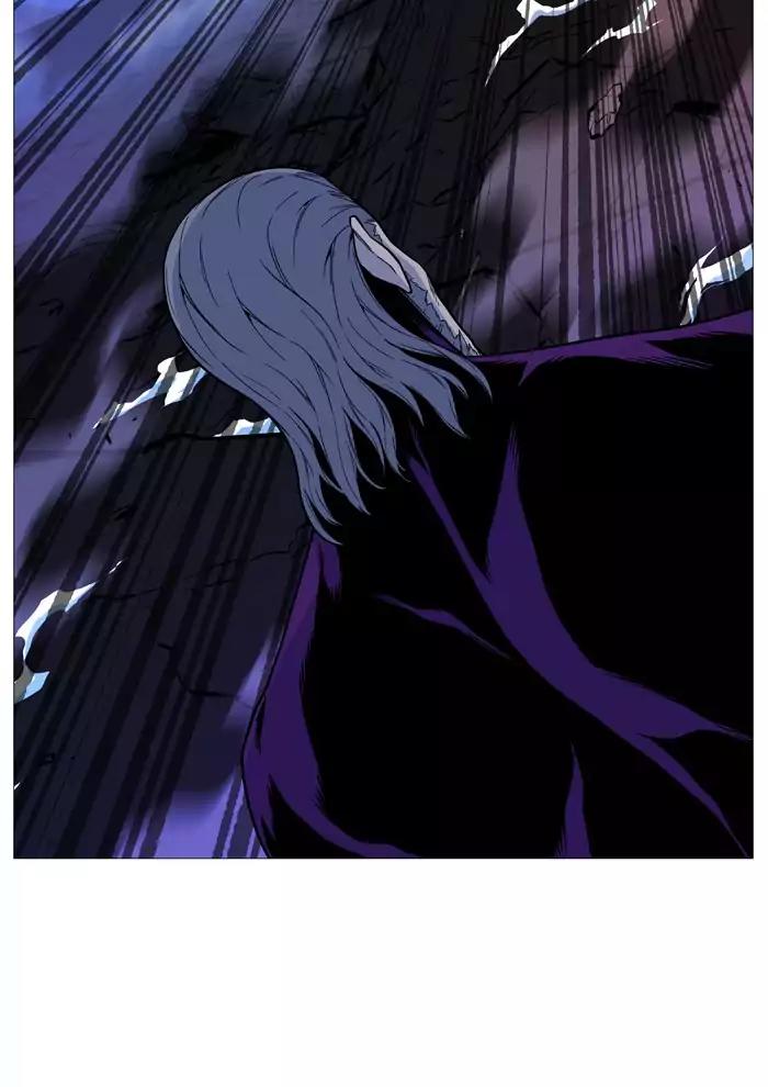 Noblesse Chapter 510 page 66 - Chapter 510: Ep.509